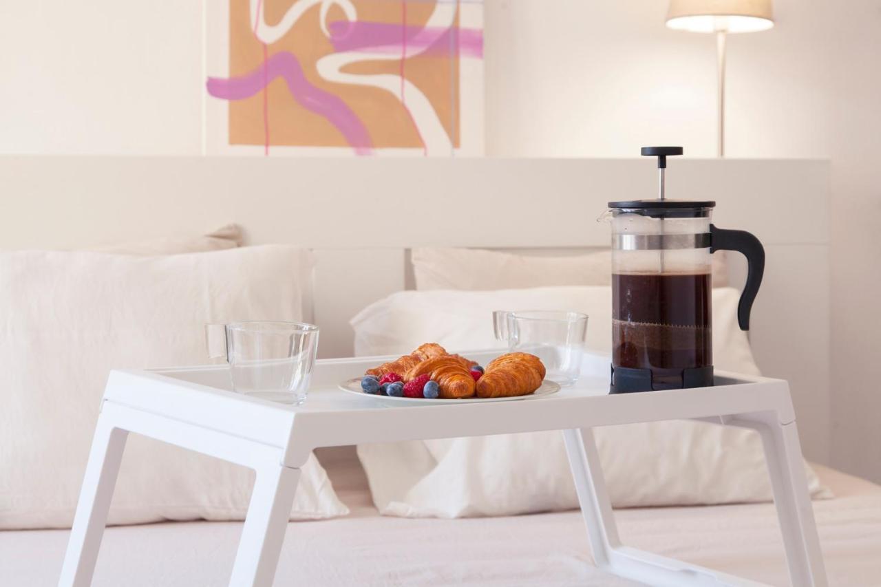 Marina Zeas Apartment بيرايوس المظهر الخارجي الصورة